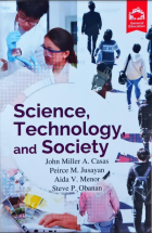 Science, technology, and society