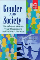 Gender and society