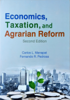 Economics, taxation, and agrarian reform